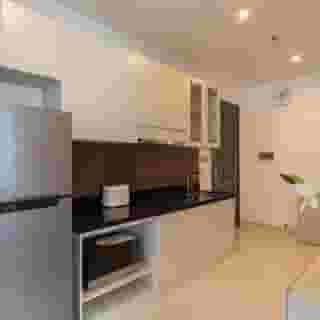 Do Thanh Residence by Ddh, 2 of 6