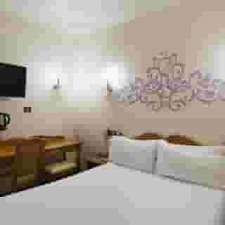 Hôtel Aurore Paris Gare de Lyon, 6 of 6