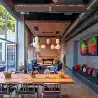 Aloft Long Island City - Manhattan View, 2 of 6
