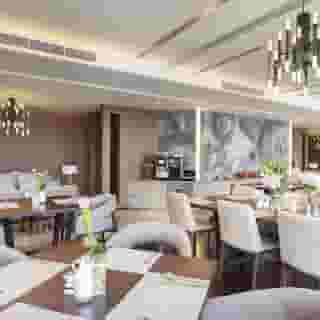 Novotel Bangkok Sukhumvit 20, 5 of 6
