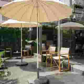 Seekers Finders Rama Iv Hotel, SureStay Collection by Bw, 4 of 6