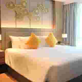 Wyndham La Vita Phuket, 5 of 6