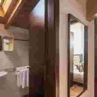 Boma Country House, 3 of 6