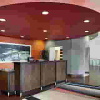 Hampton Inn & Suites Chicago/Mt. Prospect, 6 of 6