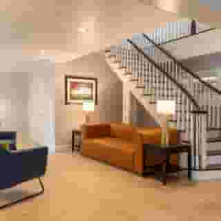 Comfort Inn Rockland - Boston, 6 of 6