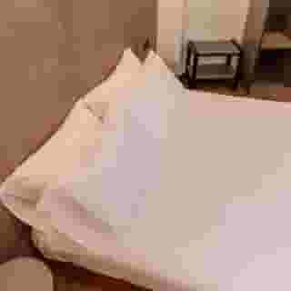 London Hotel, 1 of 6