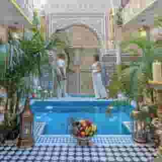 Dar divine medina, 6 of 6