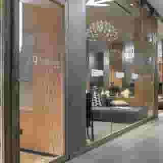 9Hotel Paquis, 4 of 6