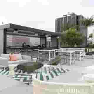 The Godfrey Hotel Hollywood, 2 of 6