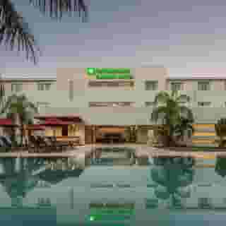 Wyndham Garden Playa del Carmen, 2 of 6