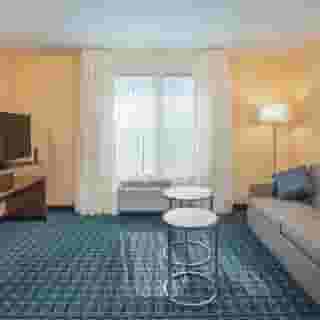 Fairfield Inn & Suites by Marriott Nashville Hendersonville, 1 of 6