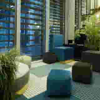 Best Western Plus Paris Meudon Ermitage, 2 of 6