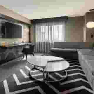 The Clancy, Autograph Collection by Marriott, 1 of 6