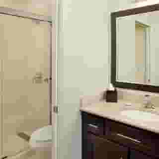Hyatt house Belmont/Redwood Shores, 3 of 6