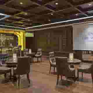 Elite World Istanbul Florya, 2 of 6