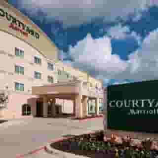 Courtyard by Marriott Dallas Plano/Richardson, 2 of 6