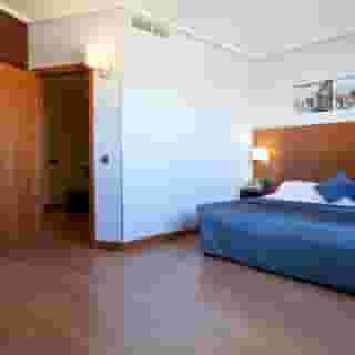 Hotel Porcel Avant, 5 of 6