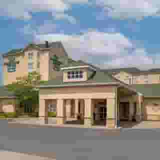 Homewood Suites by Hilton Toronto Oakville, 2 of 6