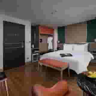 Aurora Premium - A Lifestyle Hotel, 1 of 6