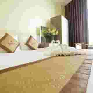 Anova 2 Hotel, 3 of 6