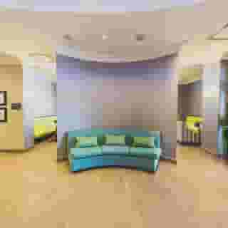 Hampton Inn & Suites by Hilton Bolton, 6 of 6