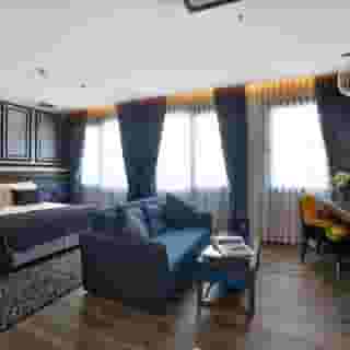 Amethyst Hotel, 6 of 6