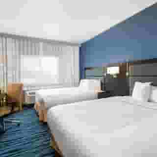 Hotel 1550 - Sfo Airport, 5 of 6