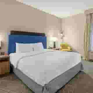 Hampton Inn & Suites Nashville/Franklin (Cool Springs), 3 of 6