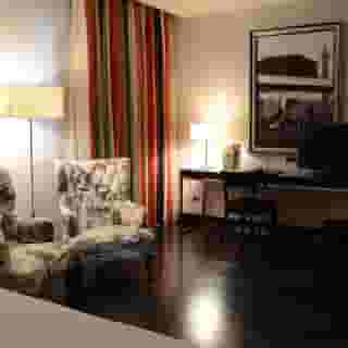 Boutique Gareus, 3 of 6