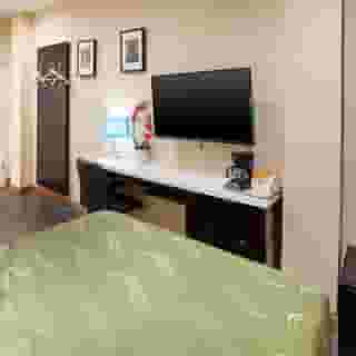 Quality Inn near Sunset Park, 4 of 6