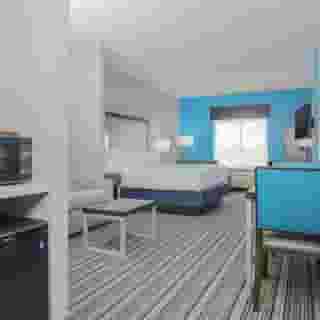 Holiday Inn Express & Suites Houston - Hobby Airport Area by Ihg, 4 of 6
