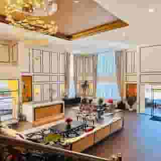 Ramada Plaza by Wyndham Garden Grove/Anaheim South, 6 of 6