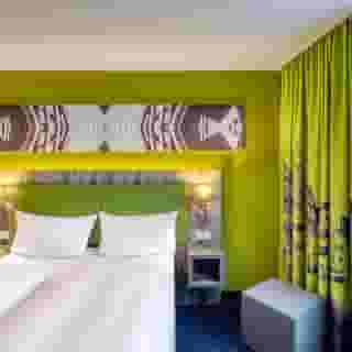 ibis Styles Tuebingen, 2 of 6
