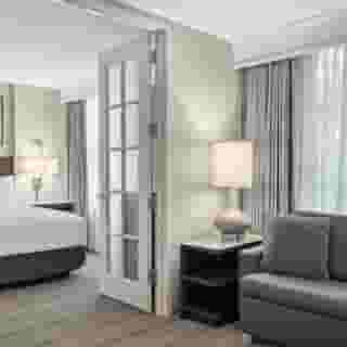 Hampton Inn & Suites Downers Grove Chicago, 6 of 6
