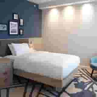 Hampton by Hilton Munich City Center East, 3 of 6