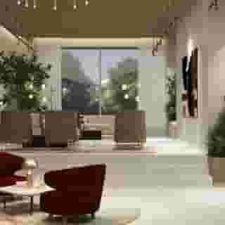 Ramada by Wyndham Bucharest Otopeni Airport, 2 of 6