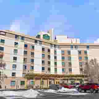 La Quinta Inn & Suites by Wyndham Boston Somerville, 3 of 6