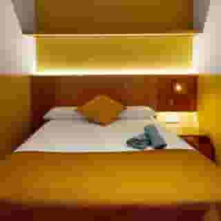 Ola Living Hostal Tetuan, 2 of 6