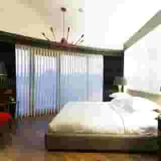 DoubleTree by Hilton Izmir Airport, 1 of 6