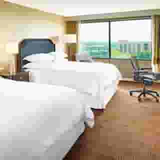 Sheraton Lisle Naperville Hotel, 4 of 6