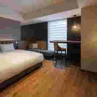 Hotel Metropolitan Tokyo Haneda, 1 of 6