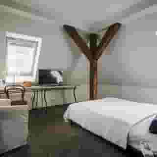 Oliwa Park Residence, 2 of 6