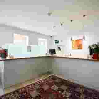 Hotel Kunsthof, 1 of 6