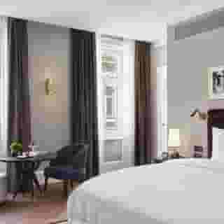 Rosewood Vienna, 5 of 6