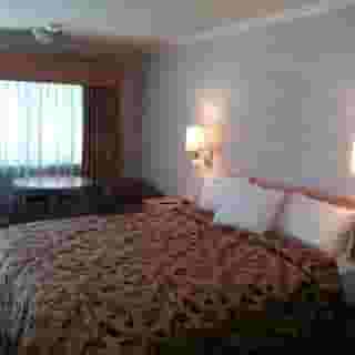 Castle Inn, 3 of 6