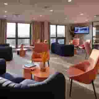 Sevenline Aparthotel Purpan Toulouse, 2 of 6