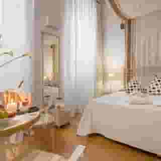 Hotel Marco Polo, 1 of 6