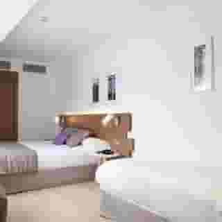 Hotel Gelmírez, 5 of 6