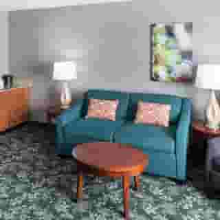 Hilton Garden Inn Naperville/Warrenville, 4 of 6