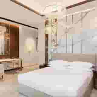 Velero Hotel Doha Lusail, 2 of 6